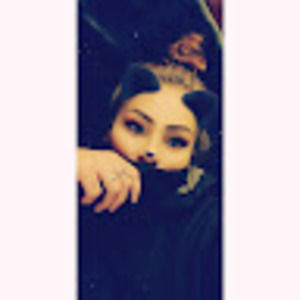 Meet your Posher, Lucca